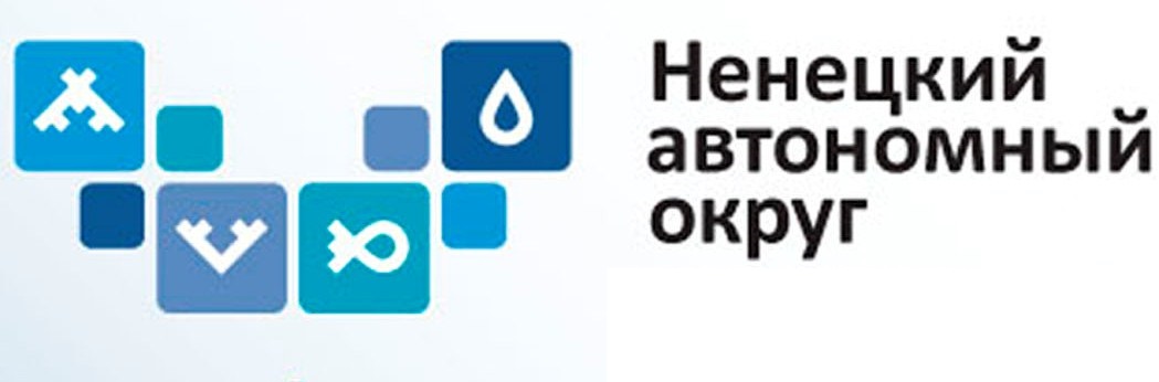 https://adm-nao.ru