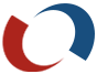 https://ombudsmanbiz.ru/